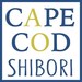 CapeCodShibori