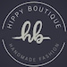 Hippyboutique