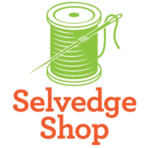 SelvedgeShop