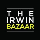 TheIrwinBazaar