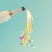 PARTYMOODdesigns store logo