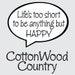 Owner of <a href='https://www.etsy.com/shop/cottonwoodcountry?ref=l2-about-shopname' class='wt-text-link'>cottonwoodcountry</a>