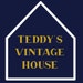 Teddy's Vintage House
