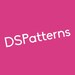 DsSewingPatterns