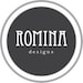 Owner of <a href='https://www.etsy.com/shop/RominaDesigns?ref=l2-about-shopname' class='wt-text-link'>RominaDesigns</a>