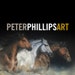 Owner of <a href='https://www.etsy.com/uk/shop/PeterPhillipsArt?ref=l2-about-shopname' class='wt-text-link'>PeterPhillipsArt</a>