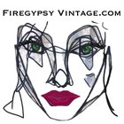 FiregypsyVintage