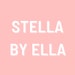 StellaByElla