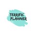 TerrificPlanner