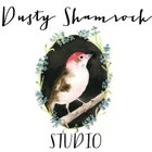 DustyShamrockStudio
