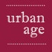 Owner of <a href='https://www.etsy.com/shop/UrbanAge?ref=l2-about-shopname' class='wt-text-link'>UrbanAge</a>