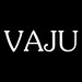 VAJUHandMade