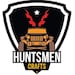 Huntsmen