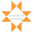 WovenAndWoolly