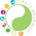 LifeisBalance shop avatar
