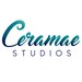 CeramaeStudios