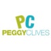 Peggy Clives