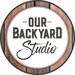 Owner of <a href='https://www.etsy.com/shop/ourbackyardstudio?ref=l2-about-shopname' class='wt-text-link'>ourbackyardstudio</a>