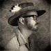 MikelRobinson shop avatar