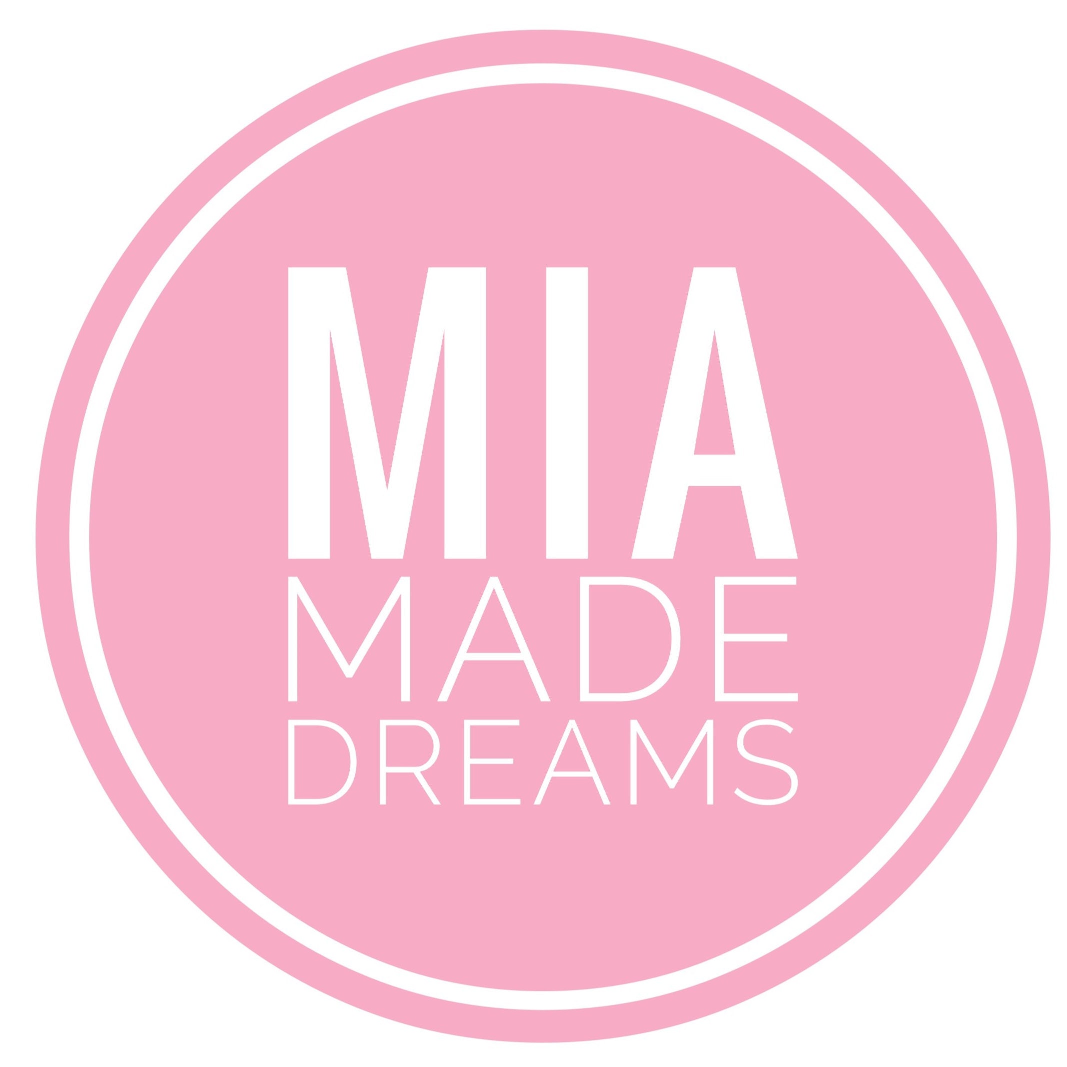 Dreams интернет магазин. Dreams интернет магазин. Dreams интернет магазин. Jikko. Dreams интернет магазин.