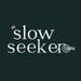 The Slow Seeker