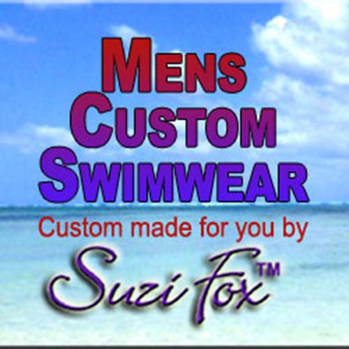 www.etsy.com