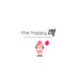 thehappyelfshop