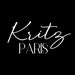 Kritz Paris