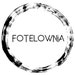 Fotelownia