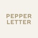 Owner of <a href='https://www.etsy.com/shop/PepperLetter?ref=l2-about-shopname' class='wt-text-link'>PepperLetter</a>