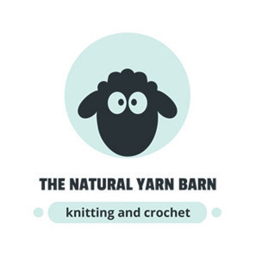 The Natural Yarn Barn Knit Crochet In By Thenaturalyarnbarn