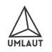 UmlautJewellery