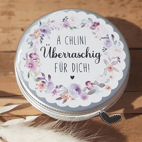 Plaisirdoffrir1 store logo