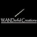 WANDerful Creations