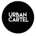 urbancartel