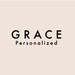 Grace Personalized