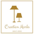 CreationMarla