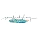 SongbirdGlory