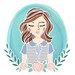 LilyAndThreads