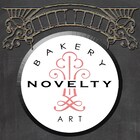 NoveltyBakeryArt