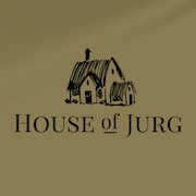 HouseofJurg