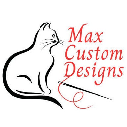 View custom designs from macsimo