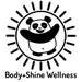 BodyandShine