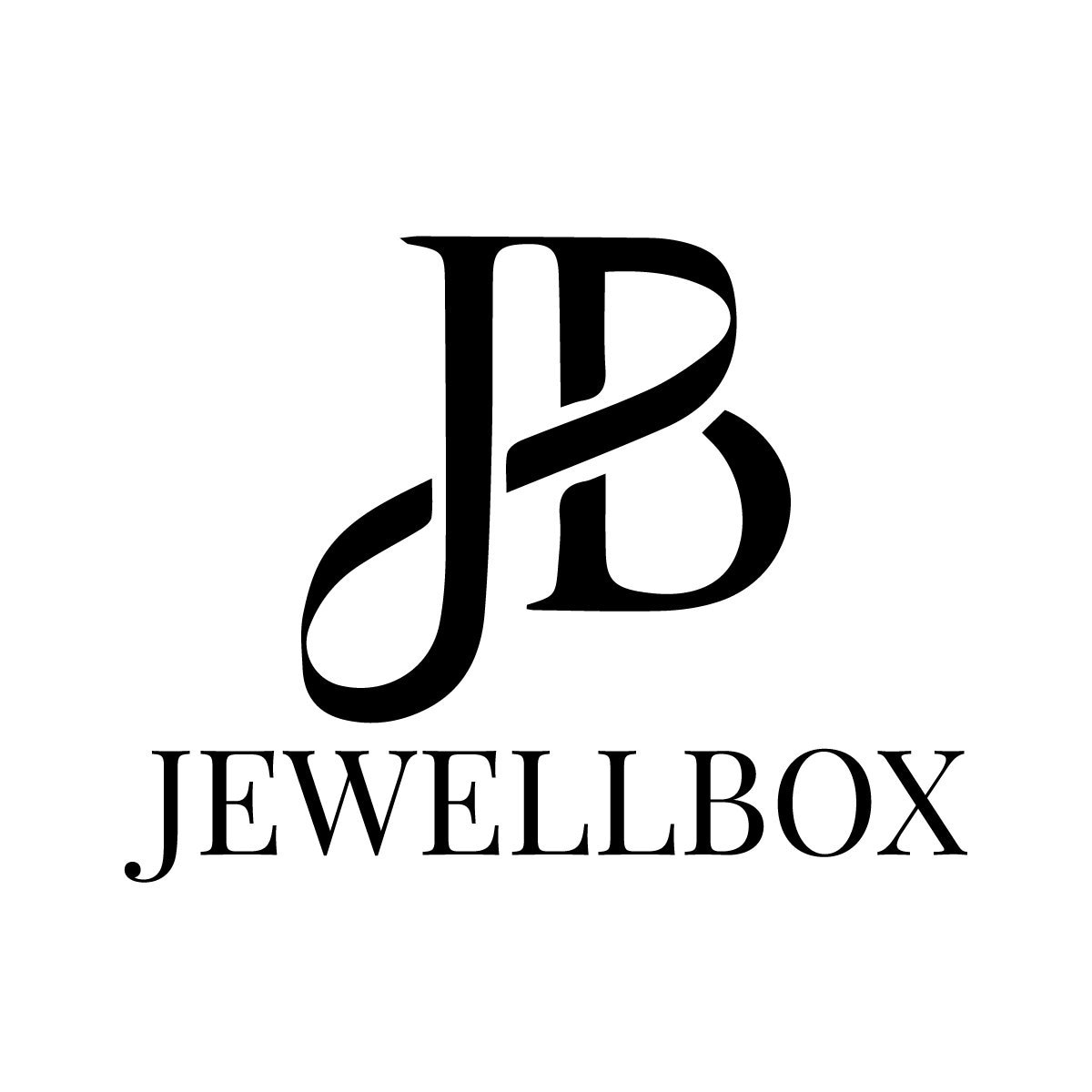 JewellBoxUK Etsy UK