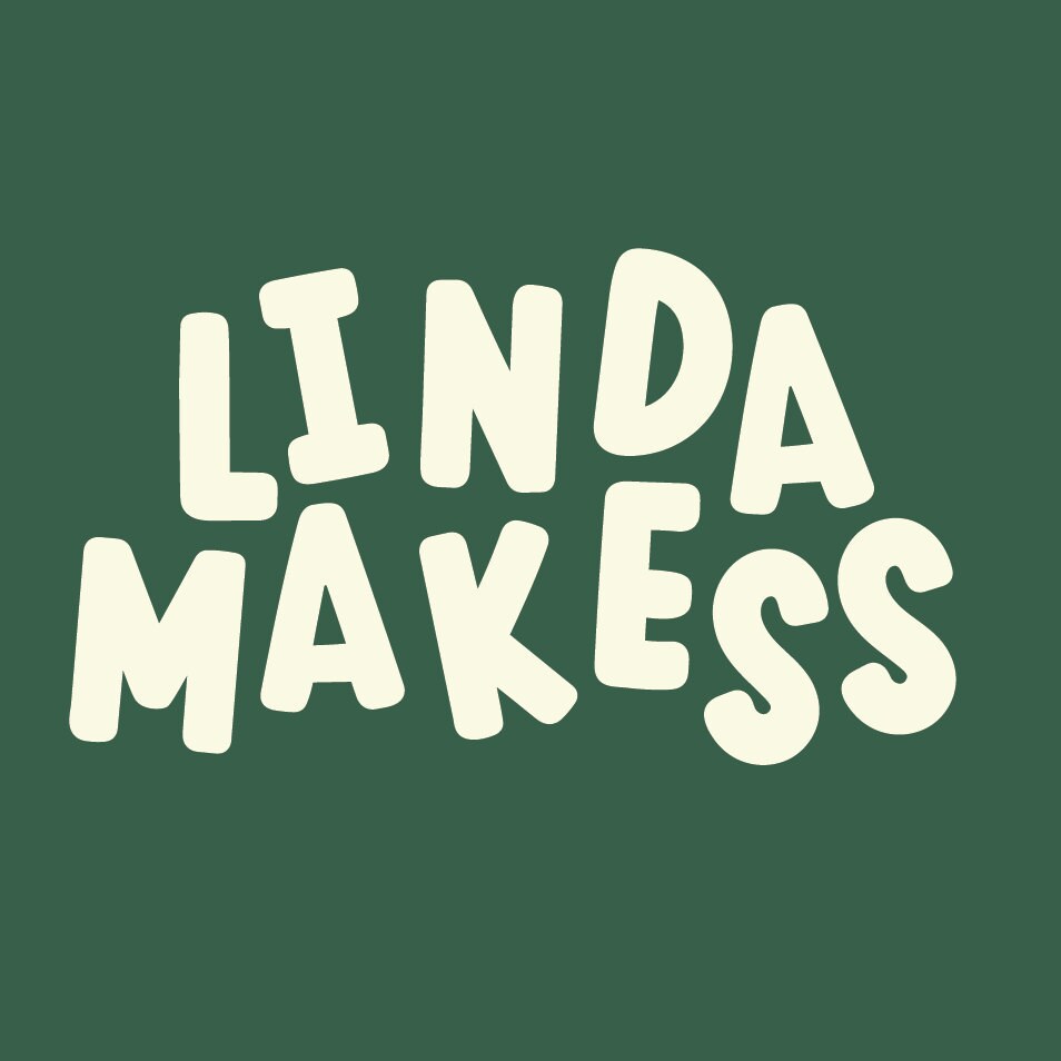 LindaMakess image