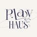 Play Haus Design