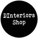 DInteriorsShop