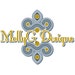 MollyGDesigns