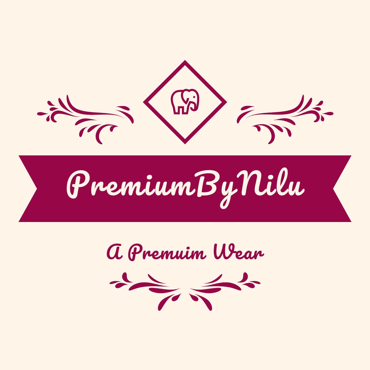 PremiumByNilu - Etsy
