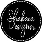 ShabacaDesigns